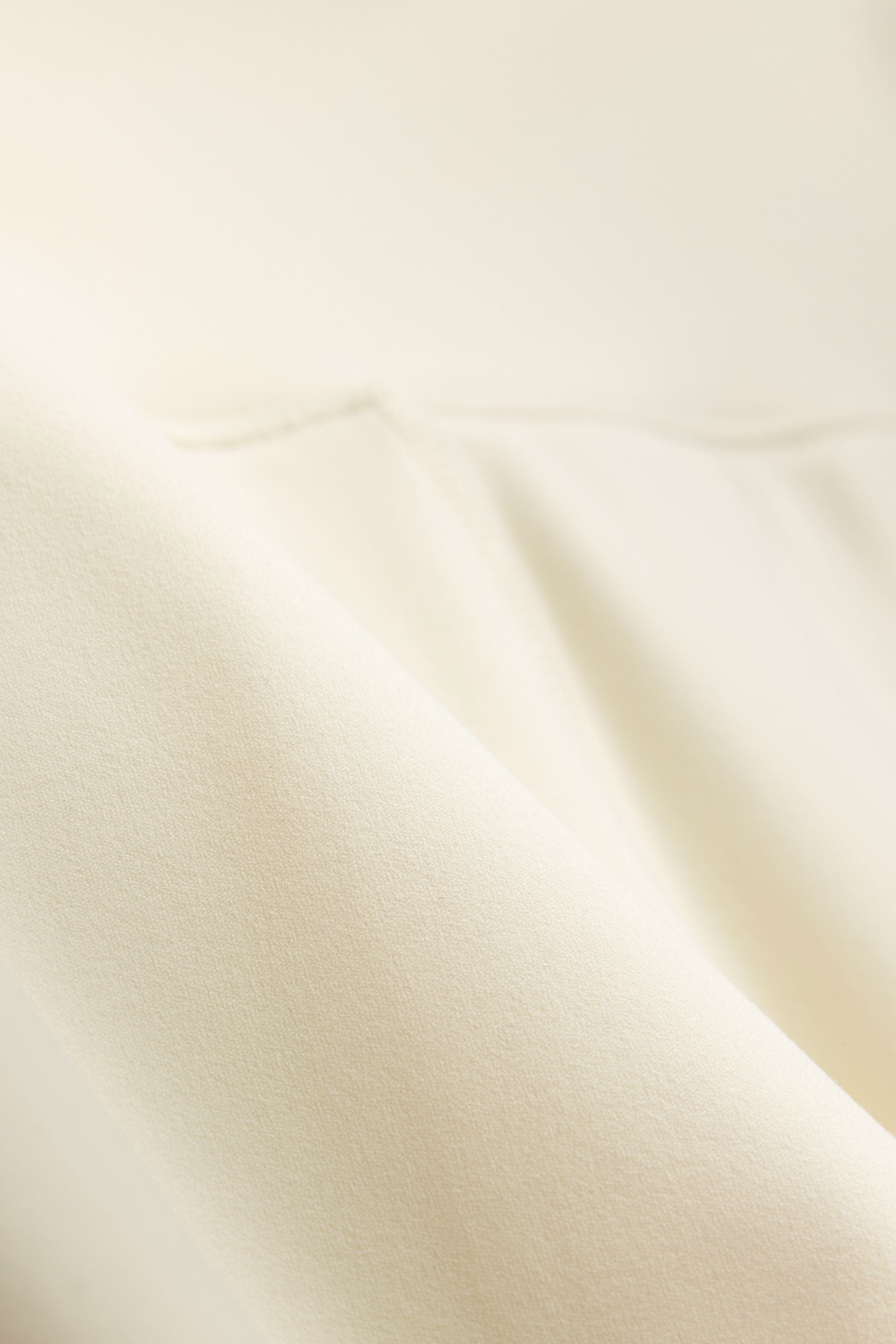 Cloudform® Capri - Butter Yellow
